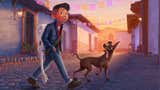 'Coco 2' es una realidad: Disney confirma la secuela con un Miguel adolescente
