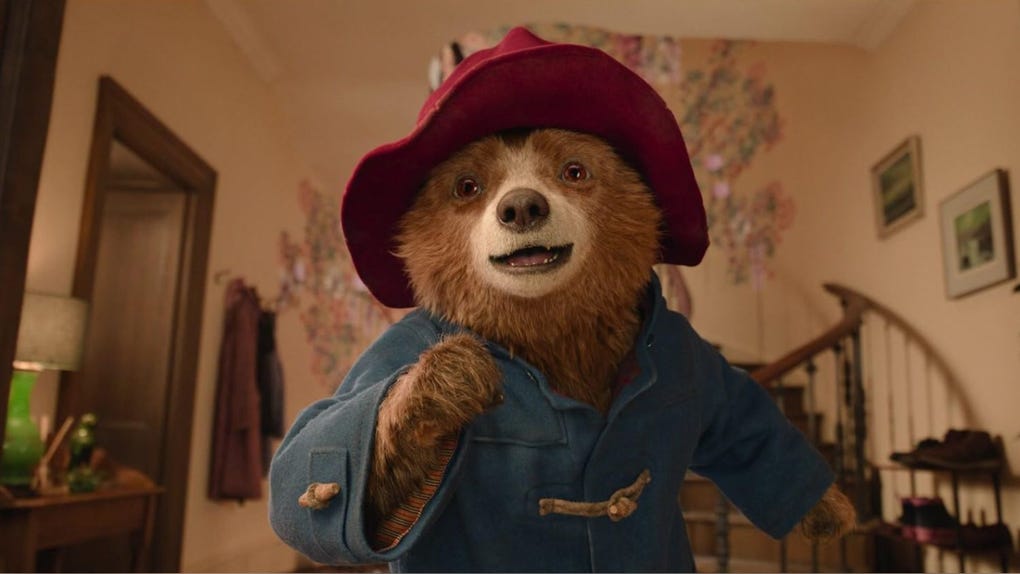 La tercera película de la franquicia Paddington cautivó a audiencias de todas las edades con una mezcla de humor, aventura y emoción.
