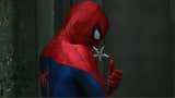 'Spider-Man: Un nuevo día' supera los 2 mil millones de dólares en taquilla mundial en solo tres semanas