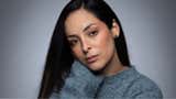 Andrea Luna sobre denuncia contra extrabajador de Del Barrio Producciones: “Estamos expuestas a todo”