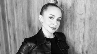Muere Hayden Panettiere, actriz de 'Héroes', 'Nashville' y 'Scream', a los 36 años
