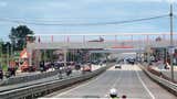 El acceso a Pucallpa se encuentra libre luego de que la PNP retirara bloqueos en la carretera Federico Basadre