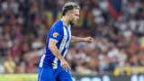Partidos de HOY, lunes 17 de agosto: horarios y canales TV para ver EN VIVO