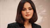 Abogados de Selena Gomez niegan que la cantante haya cometido fraude con 'Wondermind'