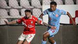 No se sacaron ventaja: Cienciano y Deportivo Garcilaso igualaron 0-0 por la fecha 5 del Torneo Clausura 2026 [VIDEO]
