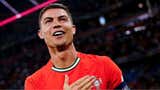 Cristiano Ronaldo cada vez más cerca del retiro: 