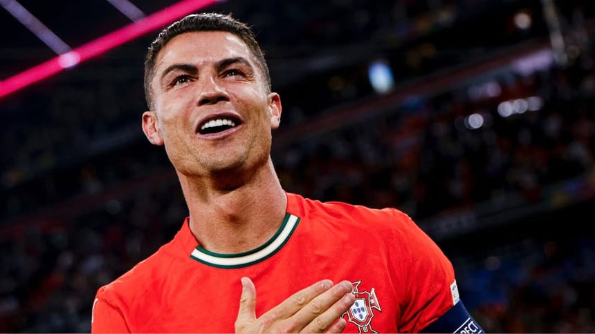 Cristiano Ronaldo Cada Vez M s Cerca Del Retiro Probablemente Este cristiano-ronaldo-cada-vez-m-s-cerca-del-retiro-probablemente-este