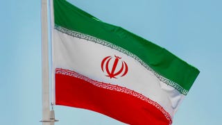 Irán ofrece 30 000 dólares por matar o capturar a soldados de EE. UU.