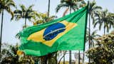 De rapero a veterinario: los 13 candidatos inscritos para las elecciones presidenciales en Brasil
