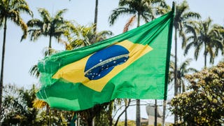 De rapero a veterinario: los 13 candidatos inscritos para las elecciones presidenciales en Brasil