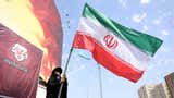 Tensión en Medio Oriente: Irán afirma que nuevas sanciones de Estados Unidos no harán cambiar su posición