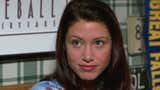 Ganó un millón de dólares en solo 9 días: Shannon Elizabeth de 'American Pie' revela cómo OnlyFans le cambió la vida