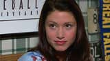 Ganó un millón de dólares en 9 días: Shannon Elizabeth de 'American Pie' revela cómo OnlyFans le cambió la vida