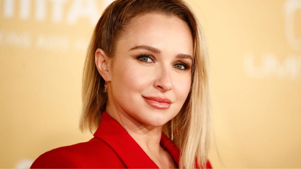 Hayden Panettiere alcanzó la fama con producciones como las series 'Héroes' y 'Nashville', además de su participación en la franquicia 'Scream'.