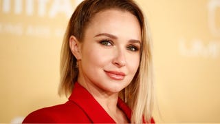 Hayden Panettiere muere a los 36 años: Viola Davis, Bethany Joy Lenz, Melissa Barrera y más estrellas la despiden