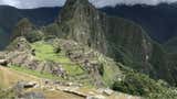 Mincetur inicia estudio para reordenar el flujo de visitantes en Machu Picchu