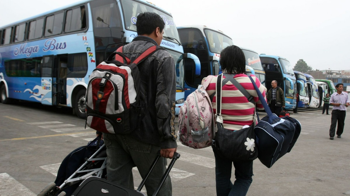 Feriados en Perú: entre la propuesta de reorganizarlos y los planteamientos para reducirlos