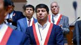 Julián Pérez Mallqui: Diputado de Juntos por el Perú estuvo preso por robo agravado en el 2001, reveló Panorama