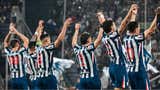 Con el Alianza Lima ante Melgar: la programación de la fecha 6 del Torneo Clausura 2026 de la Liga1 Te Apuesto