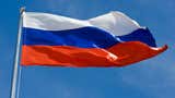 Embajada de Rusia afirmó que peruanos que firmaron contratos para guerra en Ucrania eran conscientes de las condiciones y riesgos