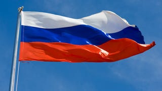 Embajada de Rusia afirmó que peruanos que firmaron contratos para guerra en Ucrania eran conscientes de las condiciones y riesgos