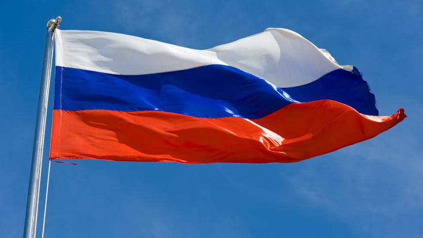 Embajada de Rusia afirmó que peruanos que firmaron contratos para guerra en Ucrania eran conscientes de las condiciones y riesgos