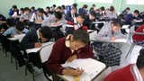 Tacna: suspenden las clases presenciales de este lunes 17 de agosto por las lluvias intensas