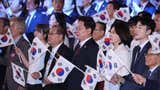 Seúl pide diálogo con Corea del Norte después de que Trump reduzca ejercicios militares