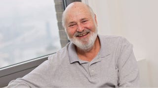 Nick Reiner no puede acceder a parte de la herencia de sus padres para costear su defensa
