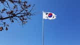 Corea del Sur: oposición califica de 
