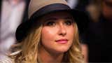 Hayden Panettiere murió en Carolina del Sur sin signos de violencia
