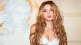 Shakira llegó a Quibdó: recorrerá las zonas afectadas por el terremoto y brindará ayuda