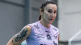 Tifanny arremete contra la CBV: 