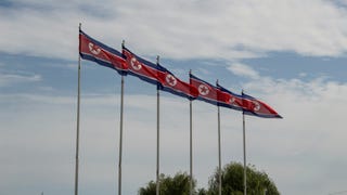 Corea del Norte enviará a un centenar de atletas a los Juegos Asiáticos en Japón