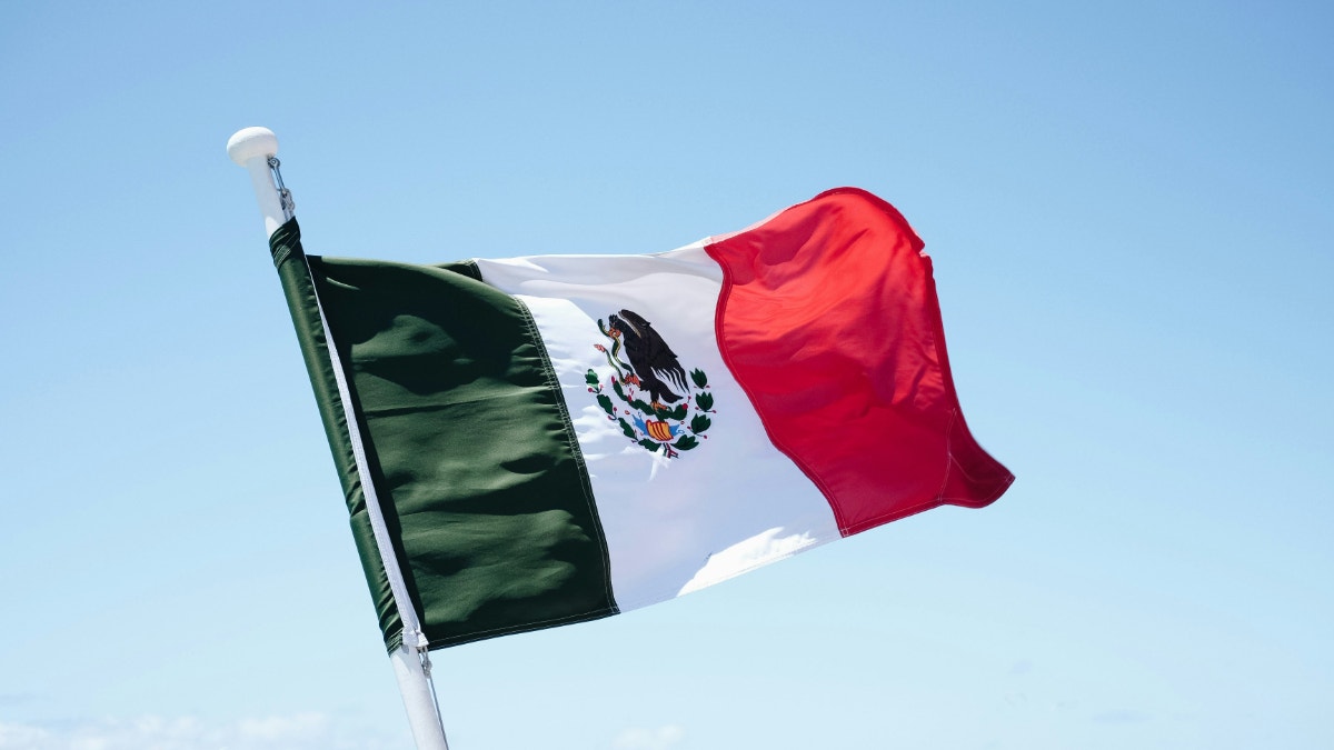 México incauta más de 300 artefactos explosivos y 300 kilos de explosivos en Sinaloa