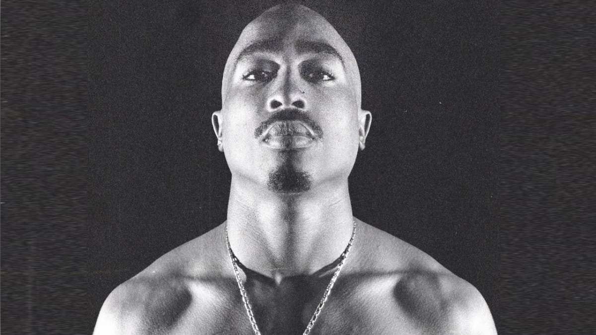 El misterio del asesinato del rapero Tupac Shakur: ¿qué revela el inicio del juicio 30 años después?