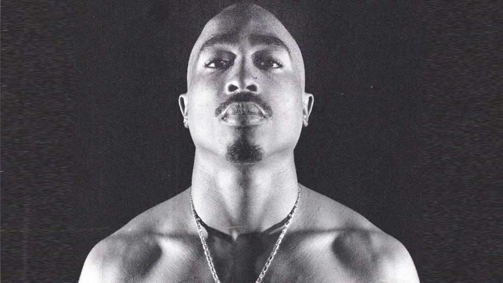El misterio del asesinato del rapero Tupac Shakur: ¿qué revela el inicio del juicio 30 años después?