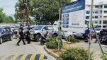 Dos estudiantes muertos en un tiroteo desatado en un instituto del sur de Filipinas