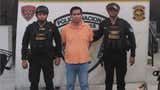 Caso Saweto: capturan a Hugo Soria Flores, condenado por asesinato de cuatro defensores ambientales asháninkas