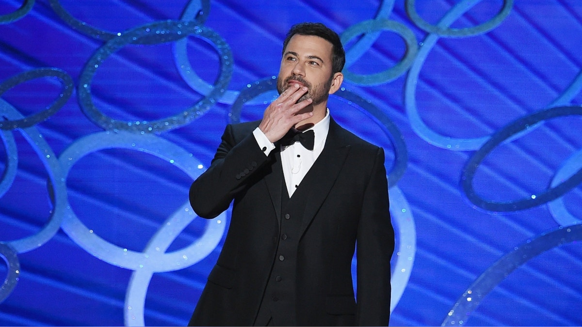 Disney demanda al regulador de medios de Trump por supuestas represalias contra ABC tras polémica con Jimmy Kimmel