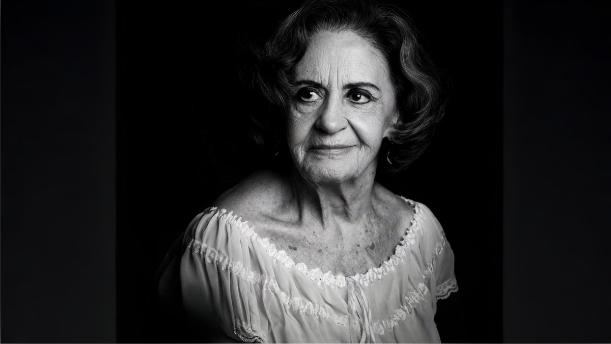 Murió a los 98 años Laura Cardoso, una de las grandes estrellas de la telenovela brasileña
