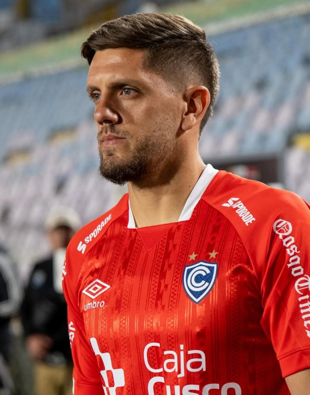 <strong>3. Maximiliano Amondarain (Central)</strong> <a href=mailto:?subject=Con%20bajas%20importantes:%20este%20ser%C3%A1%20el%20once%20de%20Cienciano%20ante%20Botafogo%20en%20octavos%20de%20Copa%20Sudamericana%202026%20[FOTOS]amp;body=https://rpp.pe/futbol/copa-sudamericana/cienciano-vs-botafogo-con-dos-bajas-importantes-el-once-de-cienciano-en-duelo-de-copa-sudamericana-noticia-1701252 title=Compartir por correo data-mce-href=mailto:?subject=Con%20bajas%20importantes:%20este%20ser%C3%A1%20el%20once%20de%20Cienciano%20ante%20Botafogo%20en%20octavos%20de%20Copa%20Sudamericana%202026%20[FOTOS]amp;body=https://rpp.pe/futbol/copa-sudamericana/cienciano-vs-botafogo-con-dos-bajas-importantes-el-once-de-cienciano-en-duelo-de-copa-sudamericana-noticia-1701252></a>