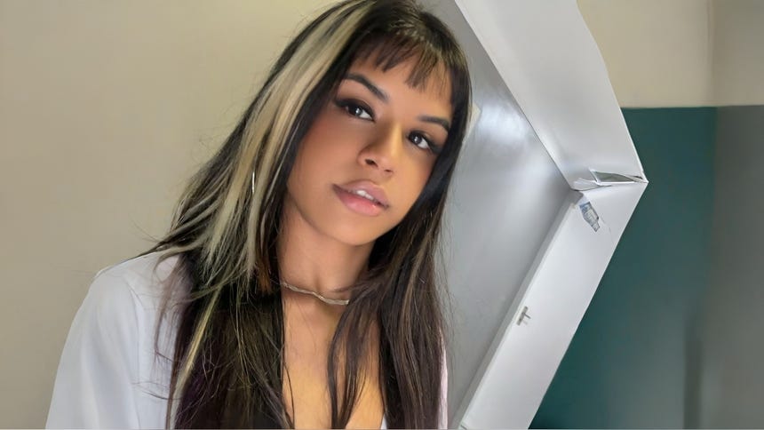 Brasil: influencer brasileña muere junto a otras seis personas durante persecución policial