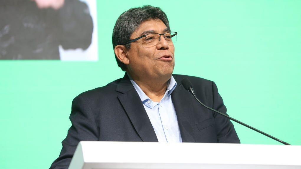 MEF anuncia un comando único del sector público y privado para enfrentar el impacto del Fenómeno El Niño