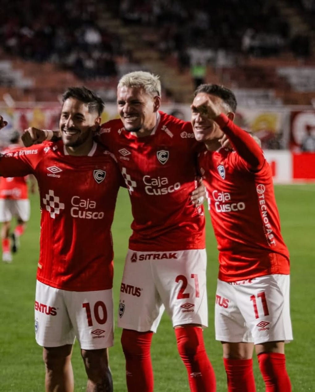<a href=https://rpp.pe/futbol/copa-sudamericana/cienciano-botafogo-anuncio-la-salida-del-tecnico-franclim-carvalho-previo-al-duelo-por-copa-libertadores-noticia-1702321 data-mce-href=https://rpp.pe/futbol/copa-sudamericana/cienciano-botafogo-anuncio-la-salida-del-tecnico-franclim-carvalho-previo-al-duelo-por-copa-libertadores-noticia-1702321>Cienciano</a> quiere seguir haciendo historia en la <strong>Copa Sudamericana 2026.</strong>