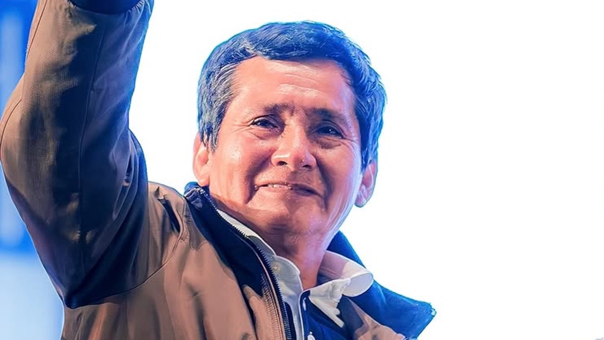 Ministerio Público inició investigación preliminar a dueño de La Bella Luz por no denunciar presuntos tocamientos indebidos