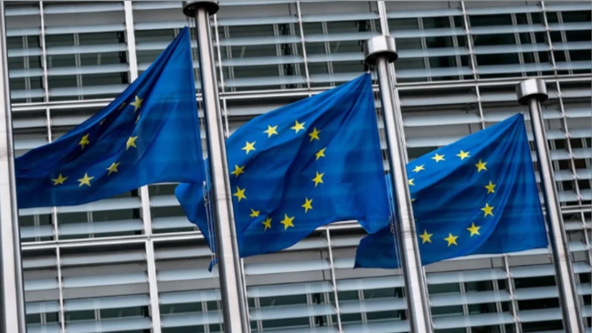 La UE pide más protección para los cooperantes ante el aumento "alarmante" de ataques a trabajadores humanitarios