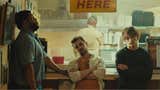 'Idiotas': Dave Franco y O'Shea Jackson Jr. desatan el caos en una comedia sin frenos