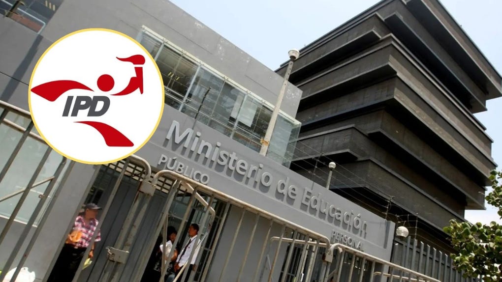 La decisión se produce en un contexto sobre una fumigación sin aparente programación ni protocolos de seguridad realizada el domingo 16 de agosto en el albergue de la Villa Deportiva Nacional (Videna).