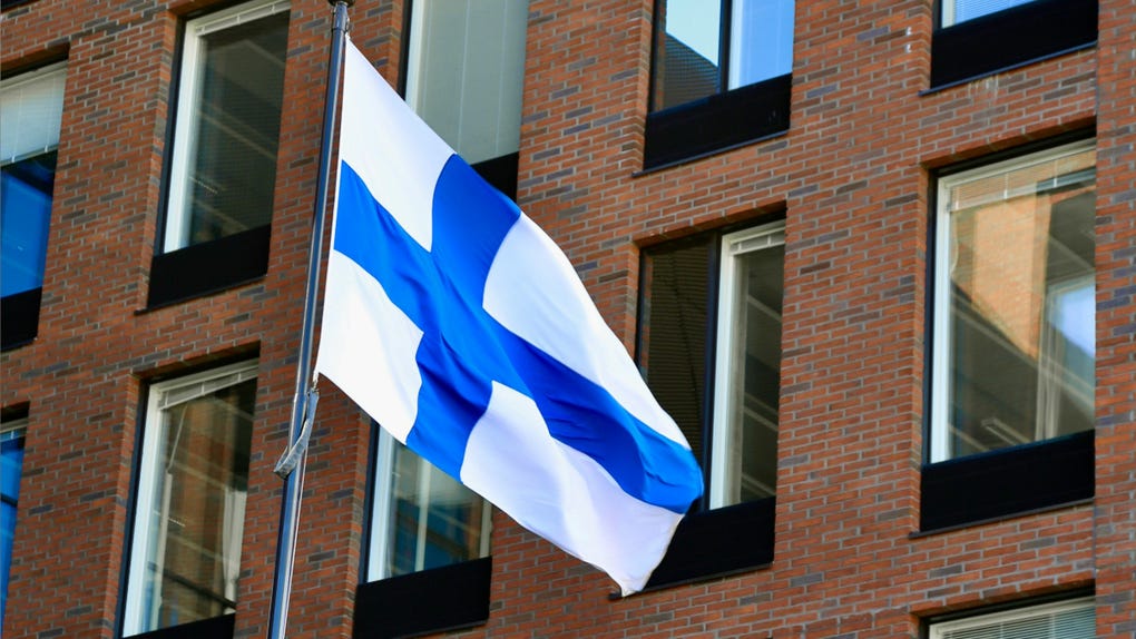 Finlandia ha sufrido varios ataques en centros escolares en las dos últimas décadas.